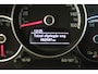 Volkswagen e-Up! |Camera|Actieradius 133km|2-persoons|