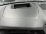 Mazda CX-5 2.0 Autom.M Hybrid Bose El.Klep Navi 360Camera
