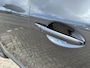 Mazda CX-5 2.0 Autom.M Hybrid Bose El.Klep Navi 360Camera