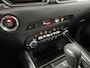 Mazda CX-5 2.0 Autom.M Hybrid Bose El.Klep Navi 360Camera