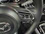 Mazda CX-5 2.0 Autom.M Hybrid Bose El.Klep Navi 360Camera