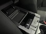 Mazda CX-5 2.0 Autom.M Hybrid Bose El.Klep Navi 360Camera