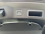 Mazda CX-5 2.0 Autom.M Hybrid Bose El.Klep Navi 360Camera