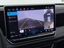 Volkswagen Tiguan 1.5 eHybrid R-Line Edition | Trekhaak | Stoelverwarming | 360 Camera | Elek Achterklep | Keyless | 20'' |