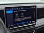 Volkswagen Tiguan 1.5 eHybrid R-Line Edition | Trekhaak | Stoelverwarming | 360 Camera | Elek Achterklep | Keyless | 20'' |