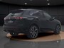 Volkswagen Tiguan 1.5 eHybrid R-Line Edition | Trekhaak | Stoelverwarming | 360 Camera | Elek Achterklep | Keyless | 20'' |