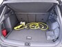 Volkswagen Tiguan 1.5 eHybrid R-Line Edition | Trekhaak | Stoelverwarming | 360 Camera | Elek Achterklep | Keyless | 20'' |