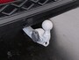 Volkswagen Tiguan 1.5 eHybrid R-Line Edition | Trekhaak | Stoelverwarming | 360 Camera | Elek Achterklep | Keyless | 20'' |