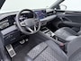 Volkswagen Tiguan 1.5 eHybrid R-Line Edition | Trekhaak | Stoelverwarming | 360 Camera | Elek Achterklep | Keyless | 20'' |