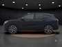 Volkswagen Tiguan 1.5 eHybrid R-Line Edition | Trekhaak | Stoelverwarming | 360 Camera | Elek Achterklep | Keyless | 20'' |