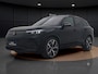 Volkswagen Tiguan 1.5 eHybrid R-Line Edition | Trekhaak | Stoelverwarming | 360 Camera | Elek Achterklep | Keyless | 20'' |