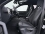 Volkswagen Tiguan 1.5 eHybrid R-Line Edition | Trekhaak | Stoelverwarming | 360 Camera | Elek Achterklep | Keyless | 20'' |
