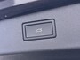Volkswagen Tiguan 1.5 eHybrid R-Line Edition | Trekhaak | Stoelverwarming | 360 Camera | Elek Achterklep | Keyless | 20'' |