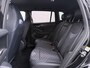 Volkswagen Tiguan 1.5 eHybrid R-Line Edition | Trekhaak | Stoelverwarming | 360 Camera | Elek Achterklep | Keyless | 20'' |