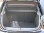 Peugeot 208 1.2 Turbo 100 Business NIEUW | Camera | LED | Airco | Apple Carplay & Android Auto