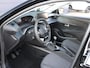 Peugeot 208 1.2 Turbo 100 Business NIEUW | Camera | LED | Airco | Apple Carplay & Android Auto
