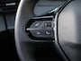 Peugeot 208 1.2 Turbo 100 Business UNIEK Handgeschakeld | Camera | LED | Airco | Navigatie via Apple Carplay & Android Auto