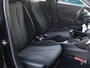 Peugeot 208 1.2 Turbo 100 Business NIEUW | Camera | LED | Airco | Apple Carplay & Android Auto