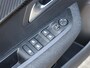 Peugeot 208 1.2 Turbo 100 Business NIEUW | Camera | LED | Airco | Apple Carplay & Android Auto
