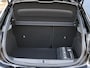 Peugeot 208 1.2 Turbo 100 Business UNIEK Handgeschakeld | Camera | LED | Airco | Navigatie via Apple Carplay & Android Auto