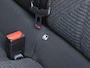 Peugeot 208 1.2 Turbo 100 Business NIEUW | Camera | LED | Airco | Apple Carplay & Android Auto