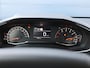 Peugeot 208 1.2 Turbo 100 Business UNIEK Handgeschakeld | Camera | LED | Airco | Navigatie via Apple Carplay & Android Auto