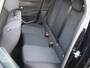 Peugeot 208 1.2 Turbo 100 Business NIEUW | Camera | LED | Airco | Apple Carplay & Android Auto