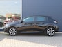 Peugeot 208 1.2 Turbo 100 Business NIEUW | Camera | LED | Airco | Apple Carplay & Android Auto