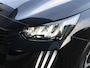 Peugeot 208 1.2 Turbo 100 Business UNIEK Handgeschakeld | Camera | LED | Airco | Navigatie via Apple Carplay & Android Auto