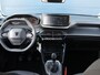 Peugeot 208 1.2 Turbo 100 Business NIEUW | Camera | LED | Airco | Apple Carplay & Android Auto