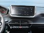 Peugeot 208 1.2 Turbo 100 Business NIEUW | Camera | LED | Airco | Apple Carplay & Android Auto