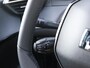 Peugeot 208 1.2 Turbo 100 Business NIEUW | Camera | LED | Airco | Apple Carplay & Android Auto