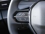 Peugeot 208 1.2 Turbo 100 Business NIEUW | Camera | LED | Airco | Apple Carplay & Android Auto
