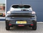 Peugeot 208 1.2 Turbo 100 Business UNIEK Handgeschakeld | Camera | LED | Airco | Navigatie via Apple Carplay & Android Auto
