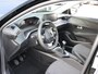Peugeot 208 1.2 Turbo 100 Business UNIEK Handgeschakeld | Camera | LED | Airco | Navigatie via Apple Carplay & Android Auto