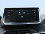 Peugeot 208 1.2 Turbo 100 Business NIEUW | Camera | LED | Airco | Apple Carplay & Android Auto