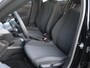 Peugeot 208 1.2 Turbo 100 Business NIEUW | Camera | LED | Airco | Apple Carplay & Android Auto