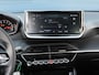 Peugeot 208 1.2 Turbo 100 Business UNIEK Handgeschakeld | Camera | LED | Airco | Navigatie via Apple Carplay & Android Auto