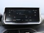Peugeot 208 1.2 Turbo 100 Business UNIEK Handgeschakeld | Camera | LED | Airco | Navigatie via Apple Carplay & Android Auto