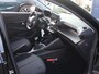 Peugeot 208 1.2 Turbo 100 Business NIEUW | Camera | LED | Airco | Apple Carplay & Android Auto