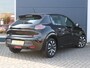 Peugeot 208 1.2 Turbo 100 Business NIEUW | Camera | LED | Airco | Apple Carplay & Android Auto