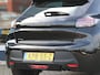 Peugeot 208 1.2 Turbo 100 Business UNIEK Handgeschakeld | Camera | LED | Airco | Navigatie via Apple Carplay & Android Auto