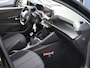 Peugeot 208 1.2 Turbo 100 Business UNIEK Handgeschakeld | Camera | LED | Airco | Navigatie via Apple Carplay & Android Auto