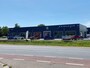 Peugeot 208 1.2 Turbo 100 Business NIEUW | Camera | LED | Airco | Apple Carplay & Android Auto