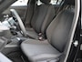 Peugeot 208 1.2 Turbo 100 Business UNIEK Handgeschakeld | Camera | LED | Airco | Navigatie via Apple Carplay & Android Auto