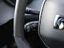 Peugeot 208 1.2 Turbo 100 Business UNIEK Handgeschakeld | Camera | LED | Airco | Navigatie via Apple Carplay & Android Auto