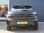 Peugeot 208 1.2 Turbo 100 Business NIEUW | Camera | LED | Airco | Apple Carplay & Android Auto