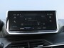 Peugeot 208 1.2 Turbo 100 Business NIEUW | Camera | LED | Airco | Apple Carplay & Android Auto