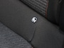 Peugeot 208 1.2 Turbo 100 Business UNIEK Handgeschakeld | Camera | LED | Airco | Navigatie via Apple Carplay & Android Auto