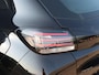 Peugeot 208 1.2 Turbo 100 Business NIEUW | Camera | LED | Airco | Apple Carplay & Android Auto